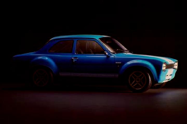 escort Pikuzy