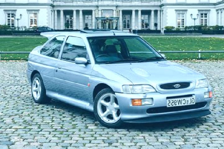 escort Pilalchen