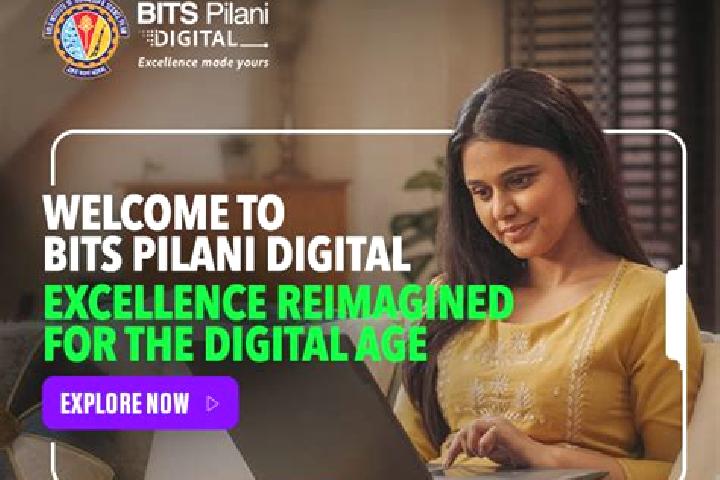escort Pilani