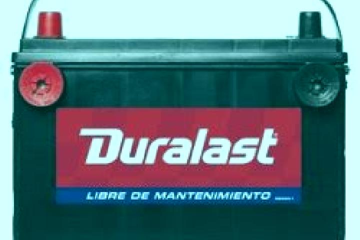 escort Pilas