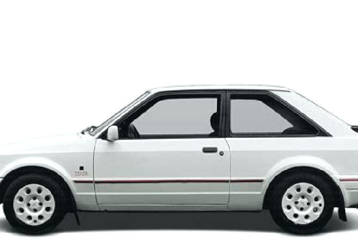 escort Pilateno