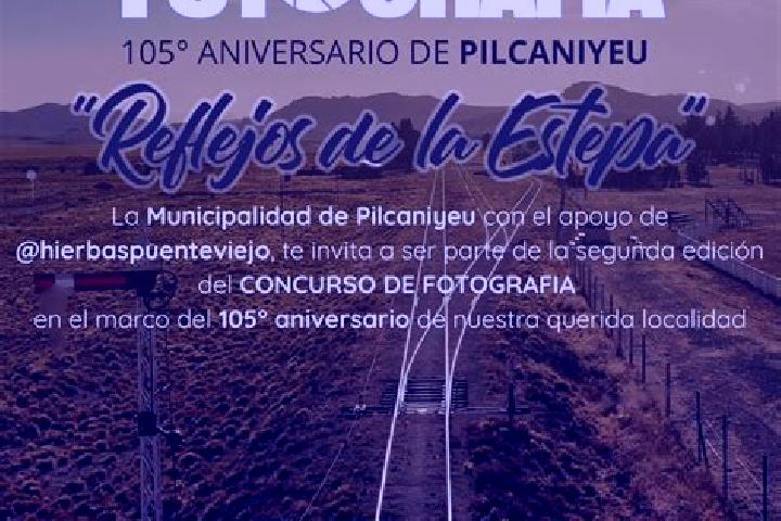 escort Pilcaniyeu Viejo