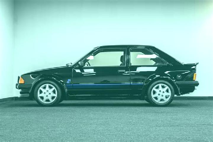 escort Pilcante