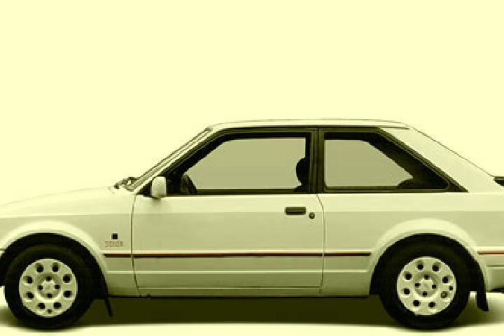 escort Pilcaya