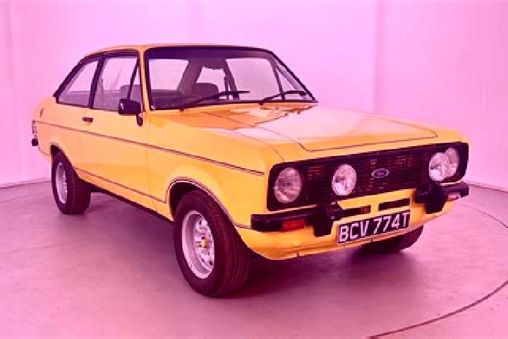 escort Pilcomayo