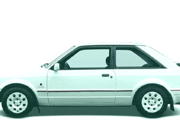 escort Pilcuyo