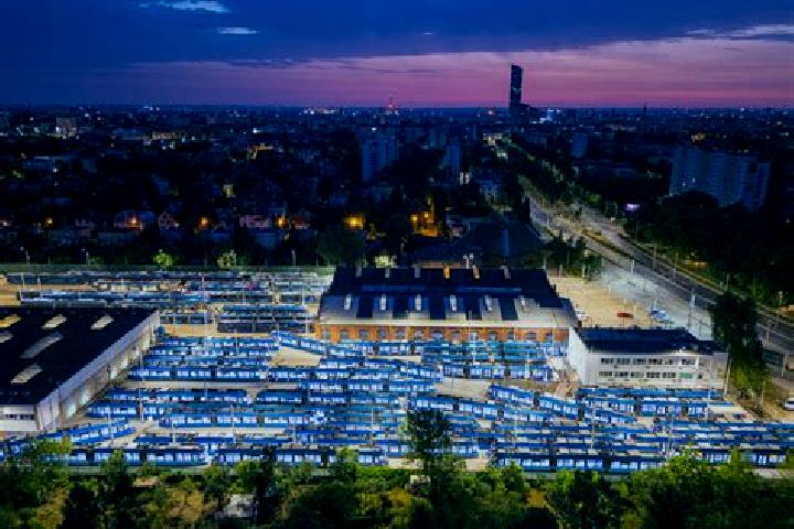 escort Pilczyce-Kozanow-Popowice Polnocne