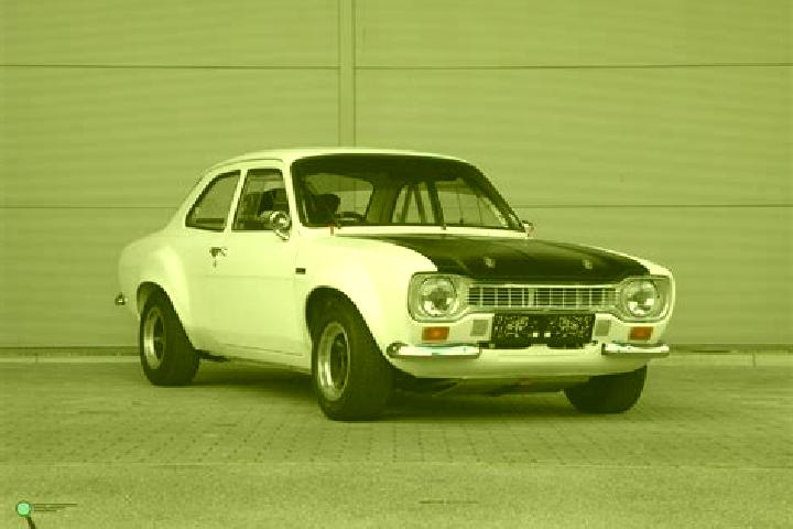 escort Pilerne