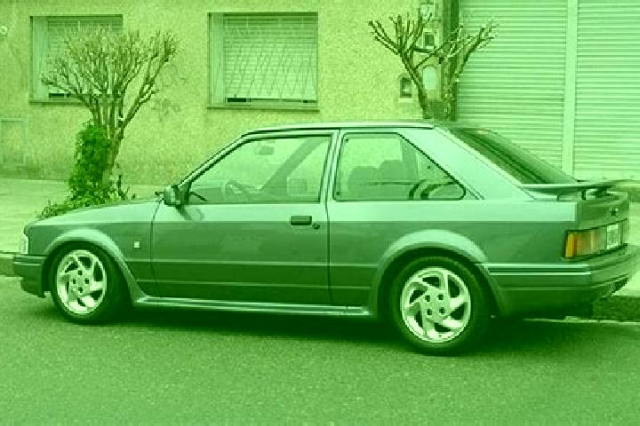 escort Pileru