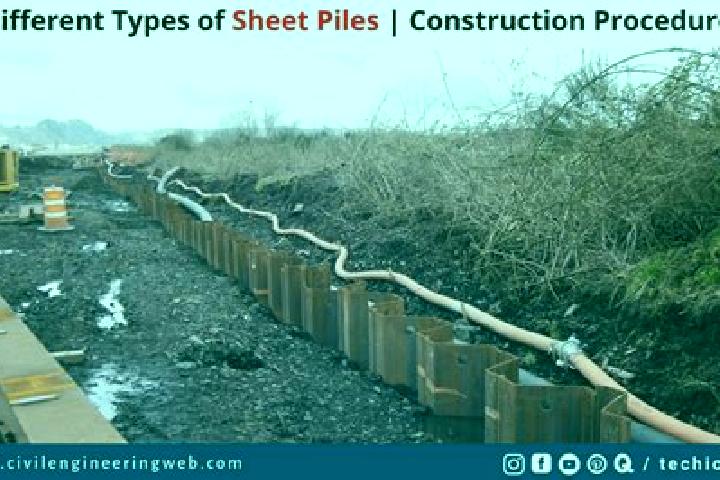 escort Piles