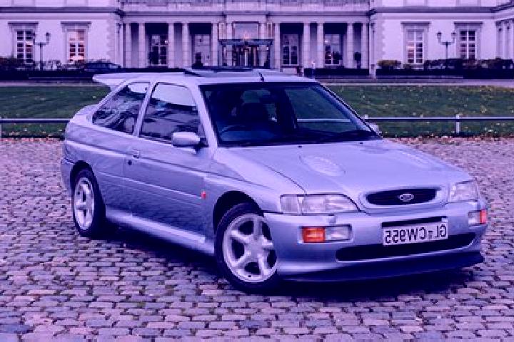 escort Pilgerhof