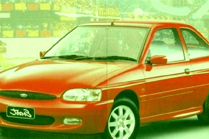 escort Pili
