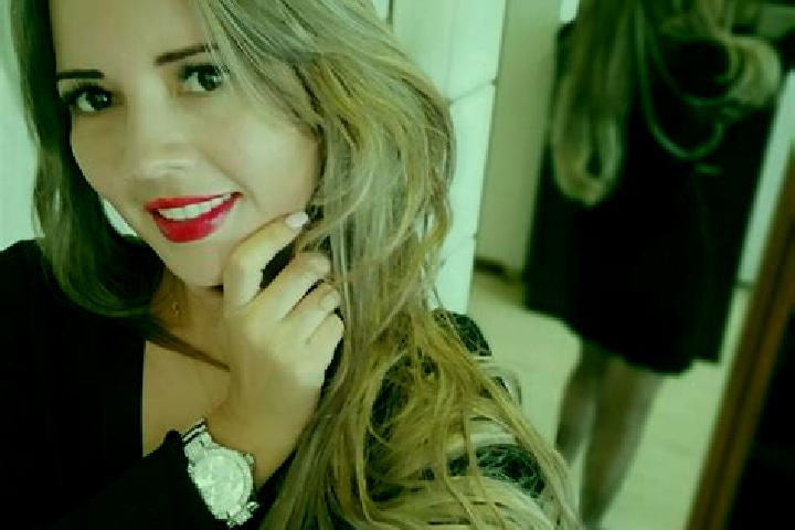 escort Pililla