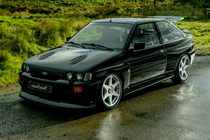 escort Pilisborosjeno