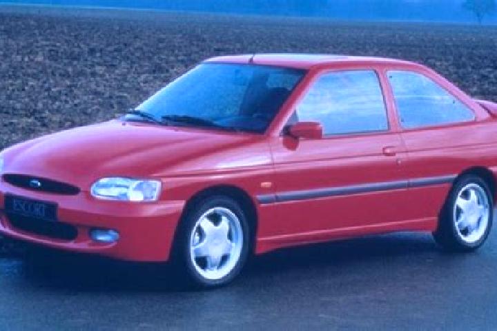 escort Pilismarot