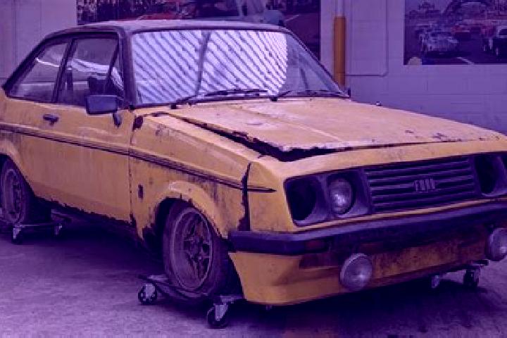 escort Pilisszentkereszt