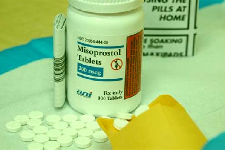 escort Pill