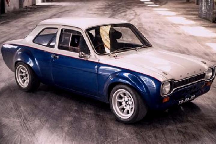 escort Pillaro