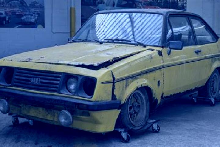 escort Pillcopata