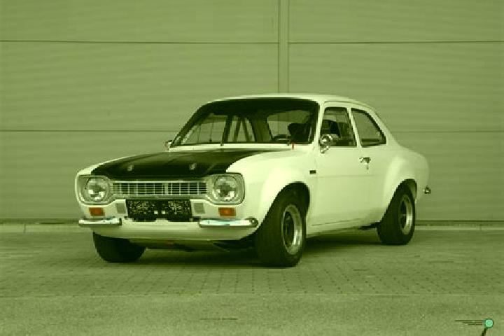 escort Pilluana
