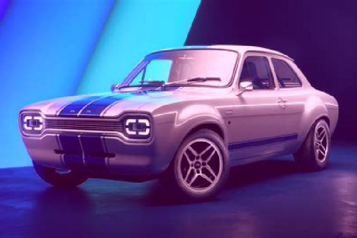 escort Pil na