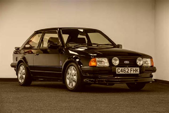 escort Piltown