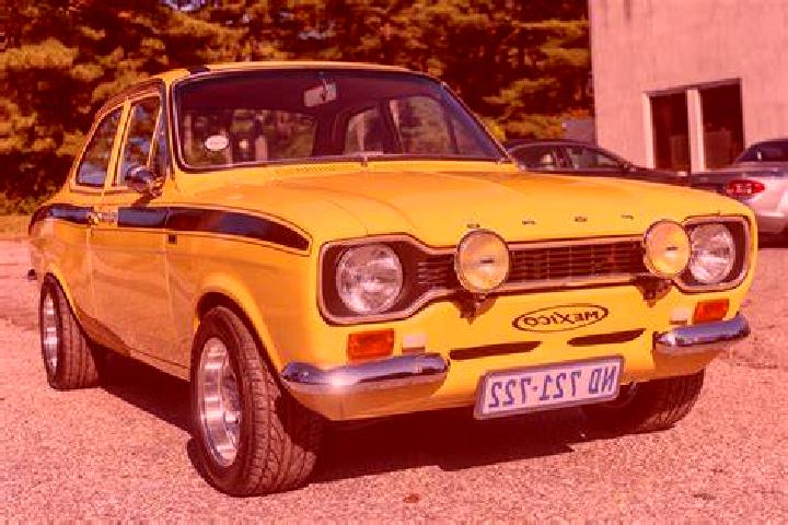 escort Pilzno