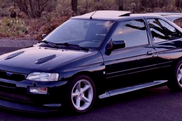 escort Pimampiro