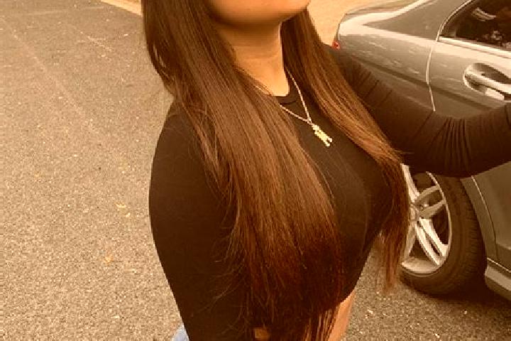 escort Pimenta Bueno