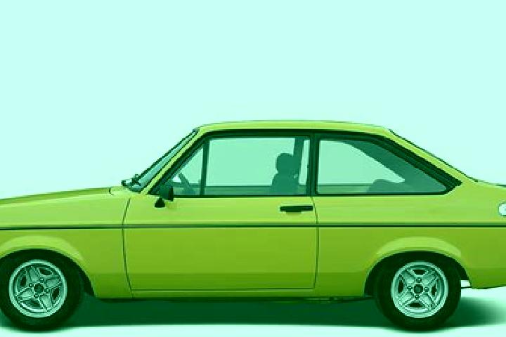 escort Pimlico