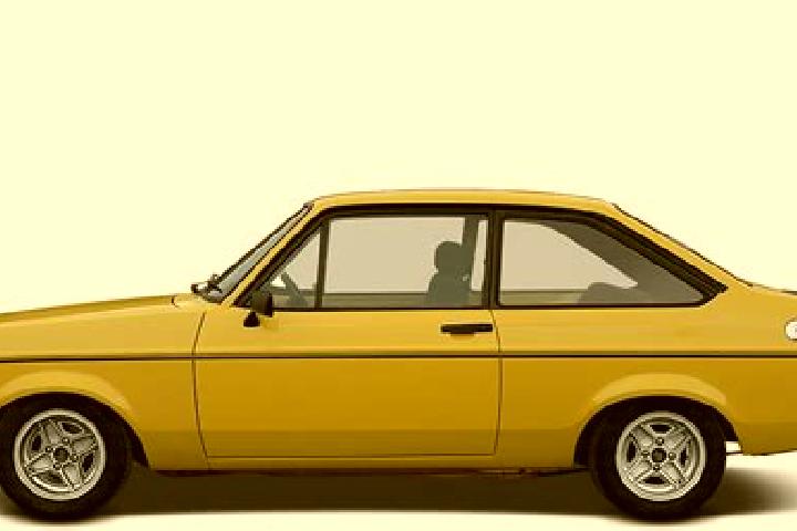 escort Pimonte