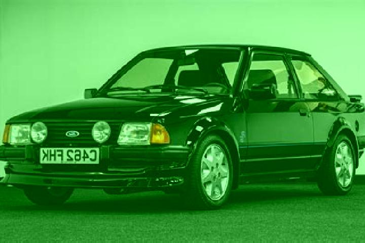 escort Pimperne