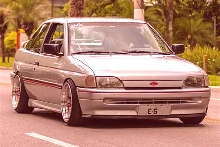 escort Pin-Balma