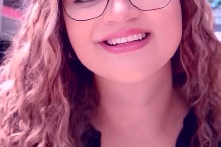 escort Pina de Campos