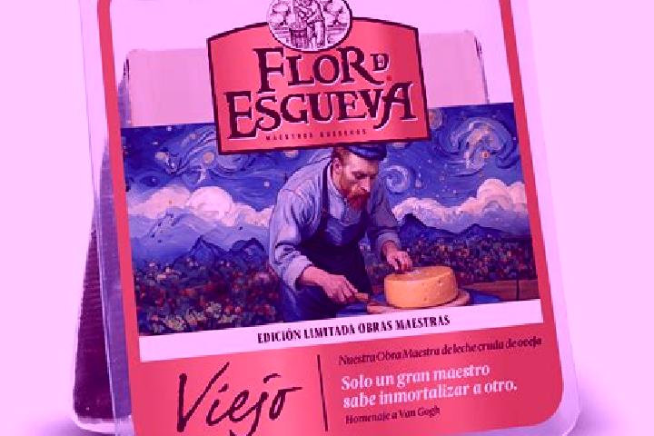 escort Pina de Esgueva