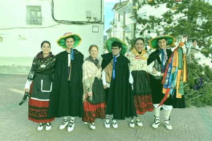 escort Pina de Montalgrao