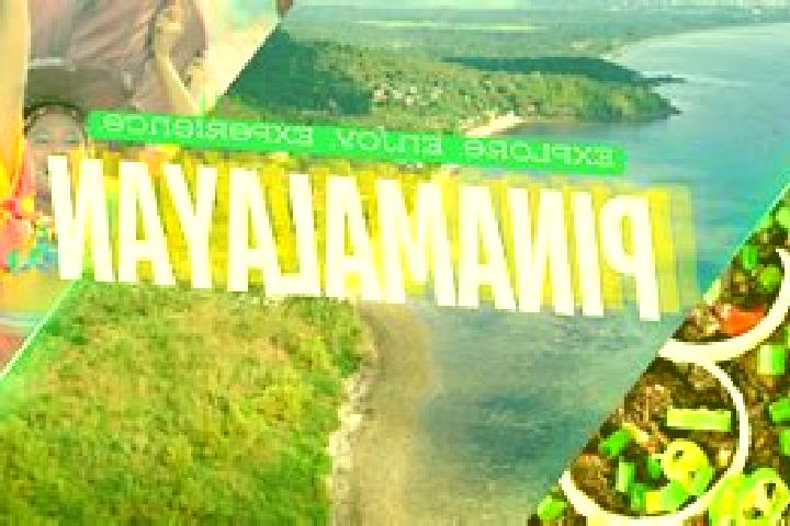 escort Pinamalayan