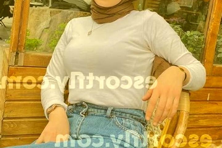 escort Pinar