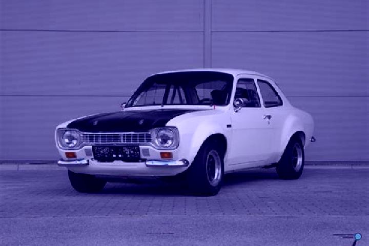 escort Pinarejo