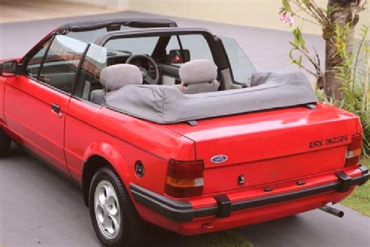 escort Pinarejos