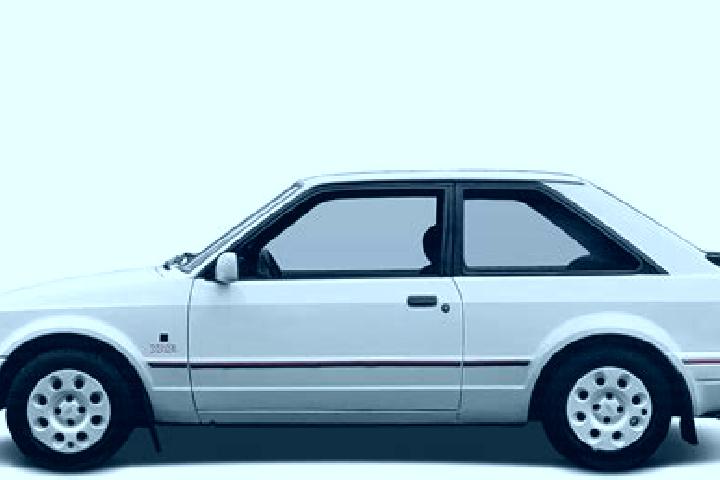 escort Pinarkent