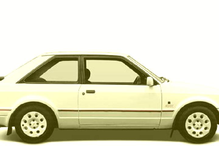 escort Pinarnegrillo