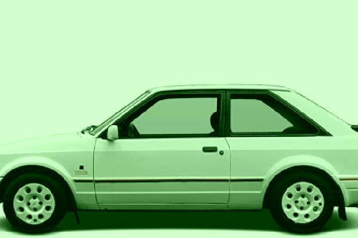 escort Pinaroenue
