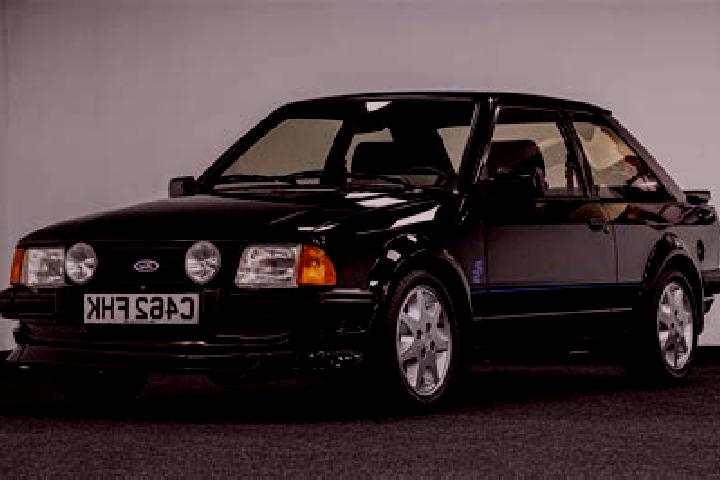 escort Pincara
