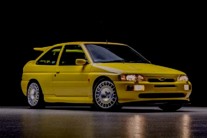 escort Pindai