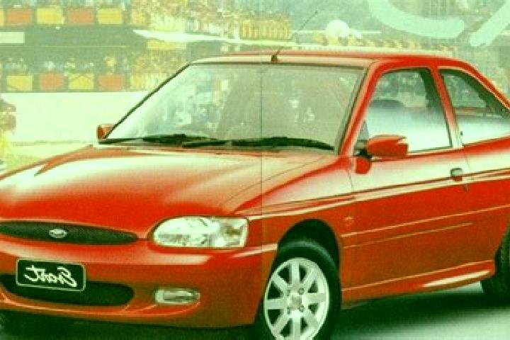 escort Pindiga