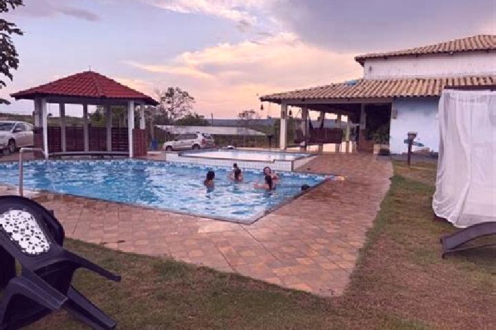 escort Pindorama do Tocantins