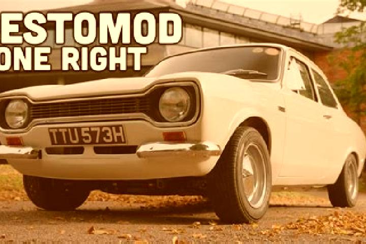 escort Pindoretama