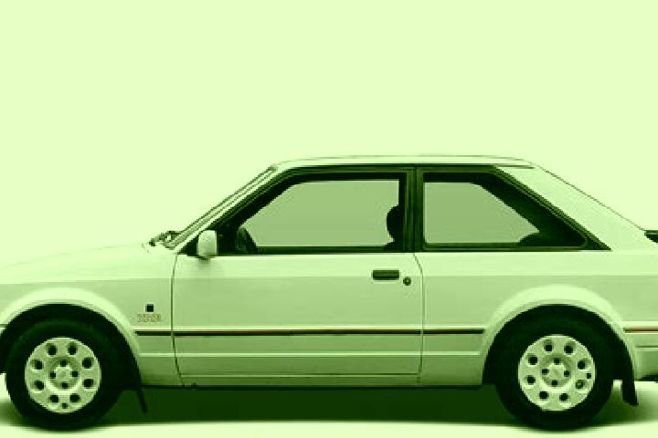 escort Pindrai