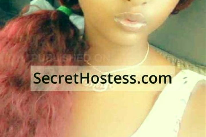 escort Pine Bluff